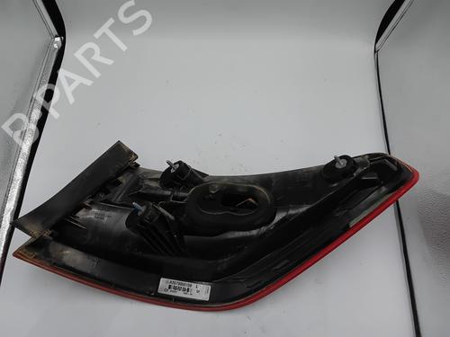 Left taillight MERCEDES-BENZ E-CLASS Coupe (C207) E 350 CDI (207.323) | BP29396346C34 