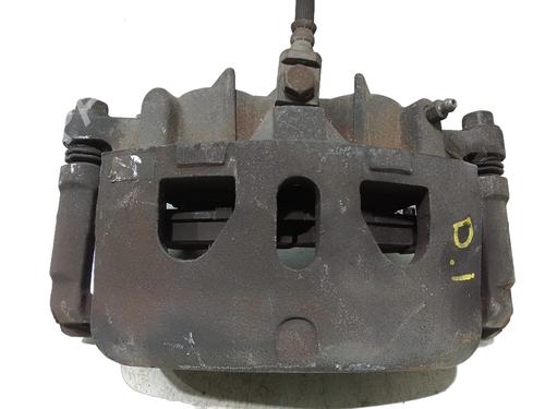 Left front brake caliper FORD USA EXPLORER (U5_) 3.5 4WD | BP34123312M105  - Image 6