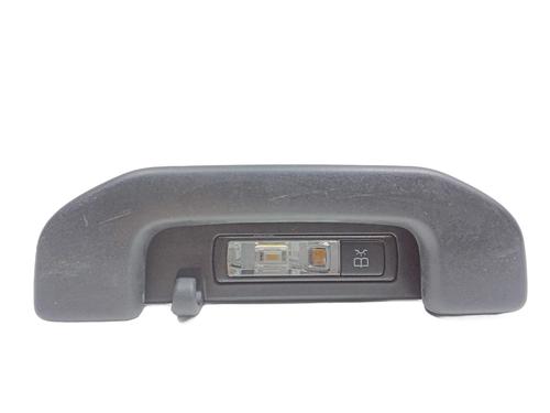 Used Interior roof handle MERCEDES-BENZ V-CLASS (W447) V 250 CDI / d (447.811, 447.813, 447.815) (190 hp) 32385313