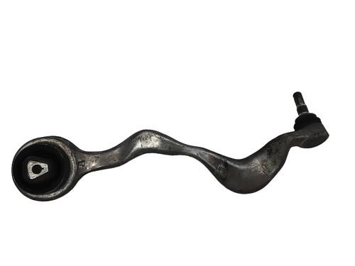 Used Left front driveshaft Left front driveshaft 23850782 23850782