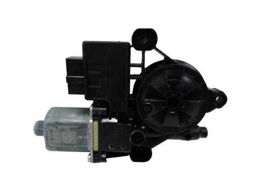 Right rear window motor AUDI Q2 (GAB, GAG) 35 TFSI | BP23654486E22 - Image 4