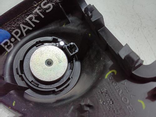 Speaker HONDA CIVIC IX (FK) 1.6 i-DTEC (FK3) | BP35722055E2  - Image 5