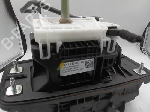 Other AUDI A5 Sportback (8TA) 1.8 TFSI | BP28713987O1 