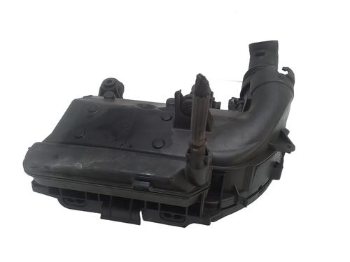 Air filter box PEUGEOT 208 I (CA_, CC_) 1.4 HDi | BP31353541M87