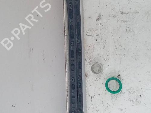 Roof bar FORD ECOSPORT 1.5 TDCi EcoBlue | BP19931322C65 