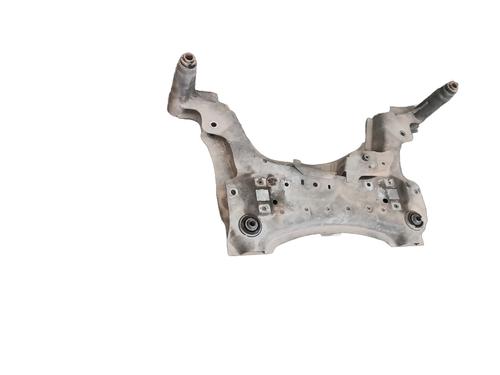 Subframe RENAULT MEGANE III Coupe (DZ0/1_) 1.5 dCi (DZ09, DZ0D, DZ1F, DZ1G, DZ14, DZ29) | BP37663629M9 - Image 5