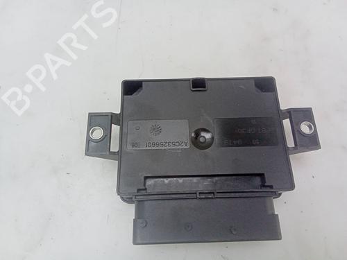 Electronic module NISSAN X-TRAIL III (T32_, T32R, T32RR) 1.3 DIG-T | BP26053691M83 