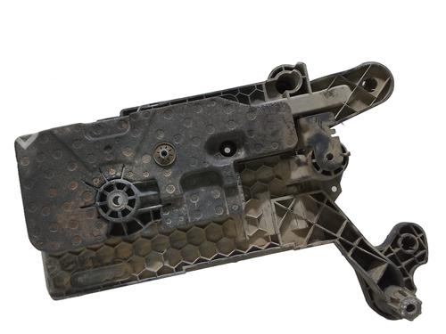 Other VW PASSAT B7 Variant (365) 1.6 TDI | BP33163677O1 - Image 3