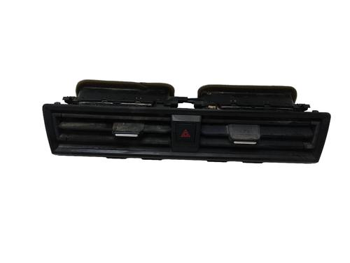 other-seat-ibiza-v-kj1-kjg-10-tsi-6f0819110-2017-21052006 main image