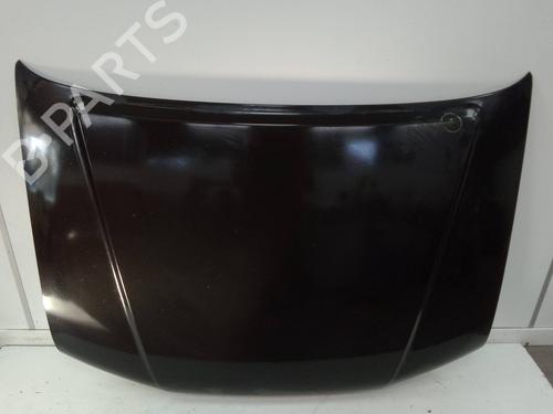 hood-nissan-navara-np300-d40-sin-referencia-2004-21084767 main image