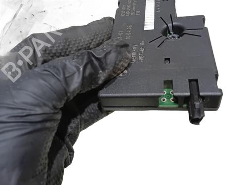 Electronic module BMW X5 (E70) 3.0 sd | BP35944921M83  - Image 5