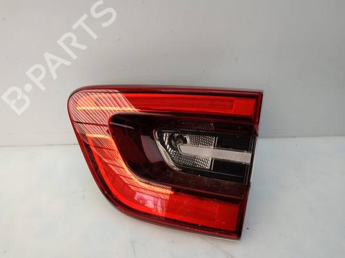 right-tailgate-light-renault-kadjar-ha_-hl_-265508898r-2015-22273339 main image