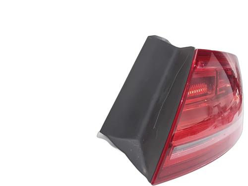 Right taillight AUDI A8 D3 (4E2, 4E8) | BP36320218C35 - Image 3