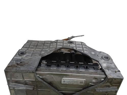 Electronic module MERCEDES-BENZ EQS (V297) EQS 580 4-matic (297.144) | BP34422693M83  - Image 7