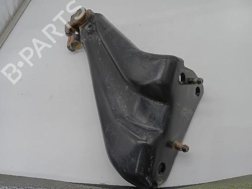 Hinge/Door check strap CITROËN BERLINGO (ER_, EC_) 1.5 BlueHDi 100 | BP27447442C146 