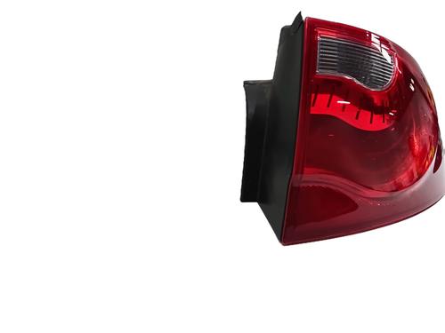 Right taillight SEAT EXEO (3R2) 2.0 TDI | BP39165441C35 - Image 4