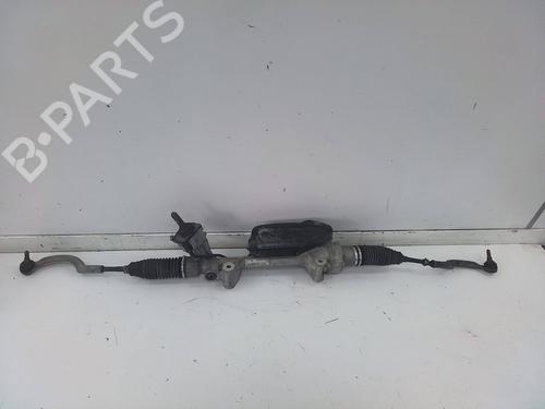 Used Steering rack MERCEDES-BENZ VITO Tourer (W447) 114 CDI / 114 BlueTEC (447.701, 447.703, 447.705) (136 hp) 26055773