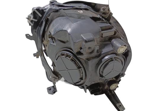 Right headlight MINI MINI (F55) Cooper | BP32723789C29  - Image 5