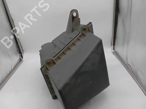 Air filter box SEAT IBIZA IV (6J5, 6P1) 1.2 | BP29396277M87 