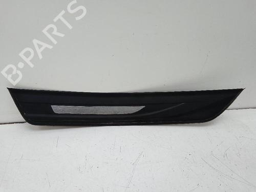 Door moulding trim BMW 5 Touring (F11) 520 d xDrive | BP19733175C150 