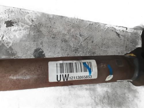 Steering column HYUNDAI i30 (GD) 1.6 CRDi | BP35722088M21  - Image 9