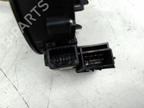 Squib airbag TOYOTA COROLLA (_E12_) 1.6 VVT-i (ZZE121_, ZZE121R) | BP18598432C102 