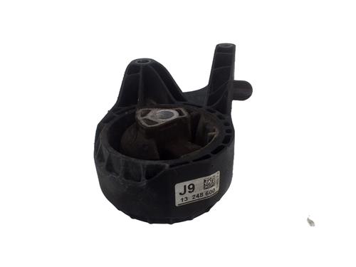 Used Engine mount FORD FIESTA VI (CB1, CCN) 1.4 TDCi (70 hp) 31353563