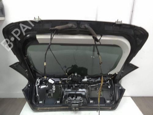 Tailgate FORD FOCUS III  | BP24519991C6 