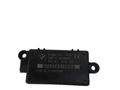 electronic-module-bmw-3-convertible-e93-2006-2007-2008-2009-2010-2011-2012-2013-23894847 main image