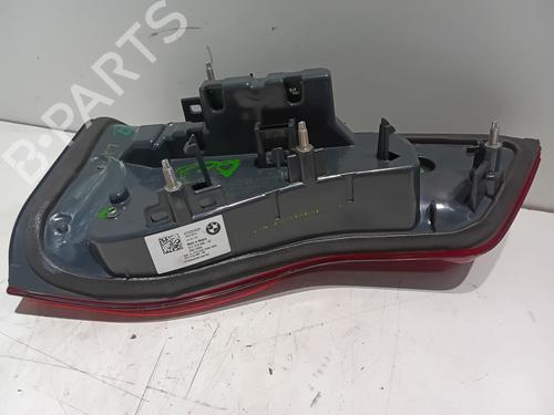 Right tailgate light BMW X3 (G01, F97, G08) sDrive 18 d | BP36516848C80 - Image 6