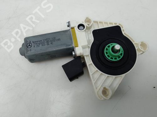 front-right-window-mechanism-mercedes-benz-e-class-convertible-a207-e-350-cdi-207422-a2078200642-2010-2011-2012-2013-2014-2015-2016-22686816 main image