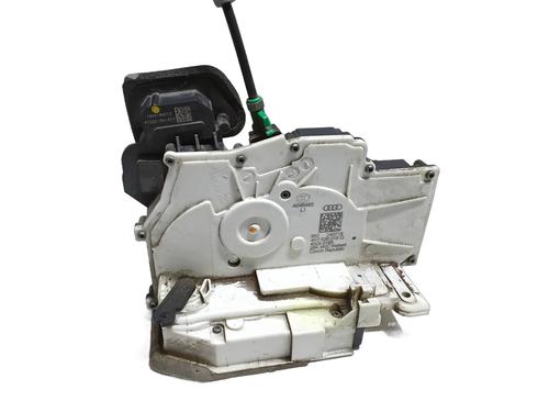 BP31037417C99 main image