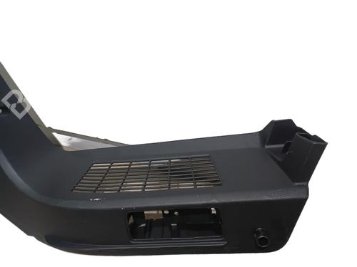 Tailgate trim SEAT ATECA (KH7, KHP) 1.6 TDI | BP35945239C151 - Image 4