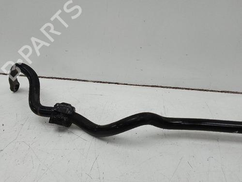 Used Anti roll bar SUBARU FORESTER (SJ_) 2.0 D AWD (SJD) (147 hp) 19707718