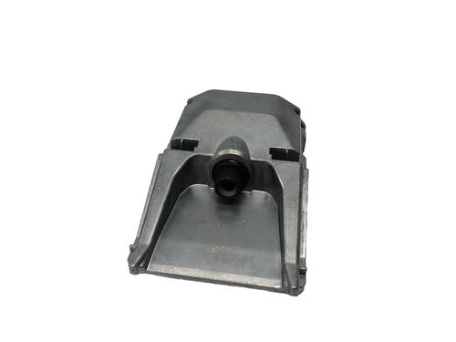 Electronic module OPEL CORSA F (P2JO) 1.2 (68) | BP23142451M83 - Image 2