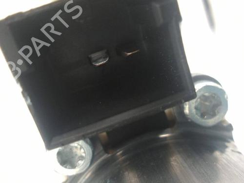 Left front window motor AUDI A5 Sportback (F5A, F5F) 2.0 TDI | BP25468415E21 