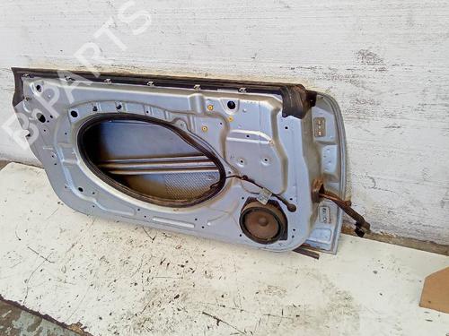 Left front door MINI MINI (R50, R53) Cooper | BP19681537C2 
