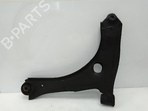 Right front suspension arm FORD TRANSIT V363 Van (FCD, FDD) | BP21585664M13