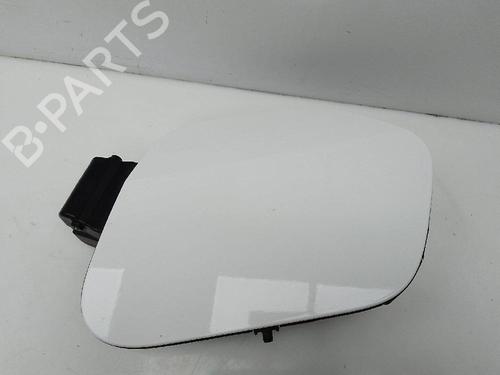 Fuel flap OPEL CORSA F (P2JO) 1.2 (68) | BP23142423C131