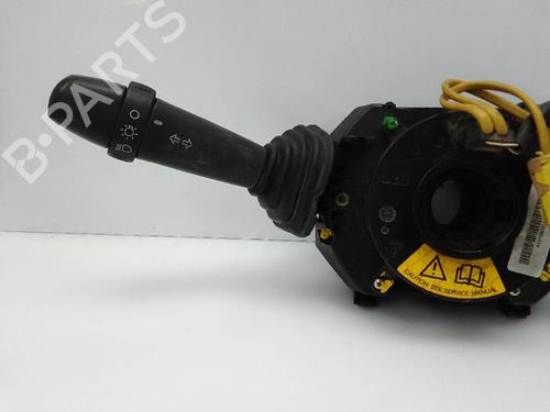 Kontantrulle Airbag /Stelring VAUXHALL VECTRA (B) Hatchback (J96) 2.0 DTi 16V (F68) | BP23032367C102 