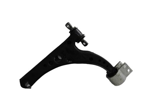 Used Left front suspension arm OPEL ASTRA K (B16) 1.6 CDTi (68) (136 hp) 18574593