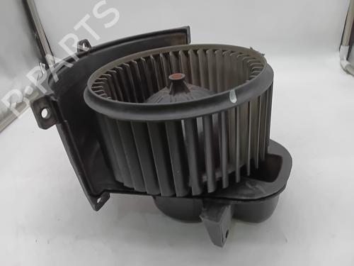 Heater blower motor AUDI Q7 (4LB) 3.0 TDI quattro | BP29396655M62 