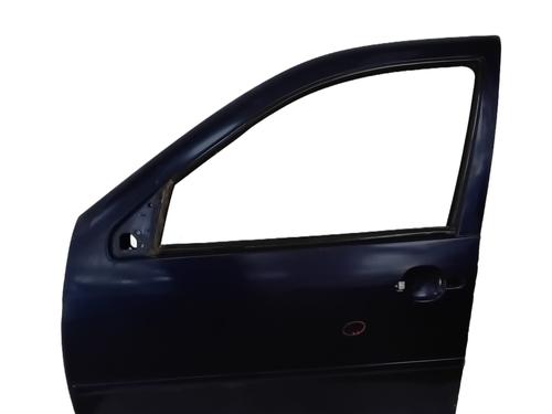 left-front-door-vw-golf-iv-1j1-1997-1998-1999-2000-2001-2002-2003-2004-2005-2006-2007-2008-31753203 main image