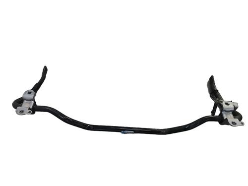 Anti roll bar PEUGEOT EXPERT Van (V_) E-EXPERT | BP38799206M96 - Image 4