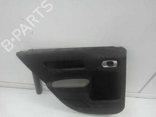 BP21379883C60 main image
