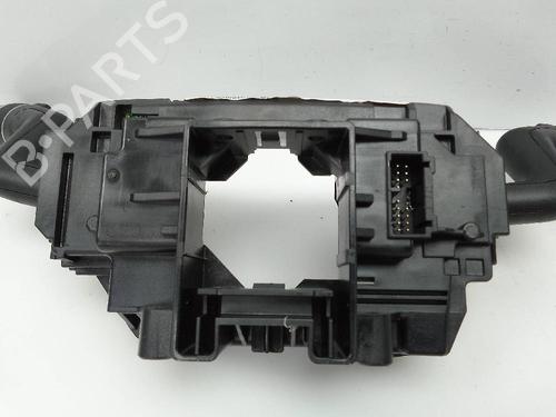 Used Steering column stalk LAND ROVER RANGE ROVER SPORT II (L494) 3.0 SDV6 4x4 (249 hp) 22797859