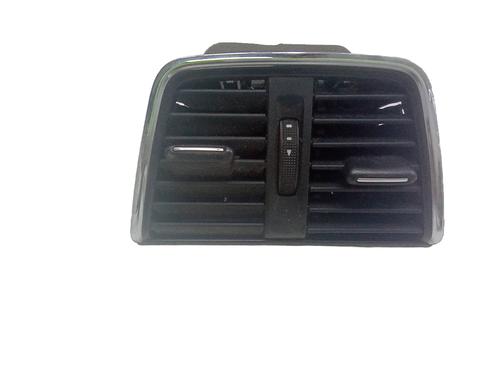 Used Air vent Air vent SKODA OCTAVIA III Combi (5E5, 5E6) 2.0 TDI (150 hp) 18899013 18899013