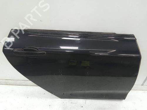 right-rear-door-bmw-3-gran-turismo-f34-2012-20156555 main image