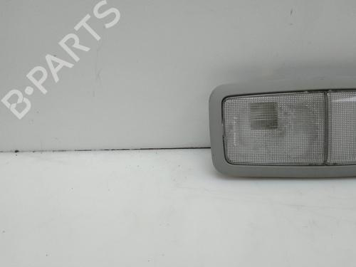 Interior roof light TOYOTA AVENSIS Estate (_T27_) 2.2 D-4D (ADT271_, ADT271R) | BP26157391I8 