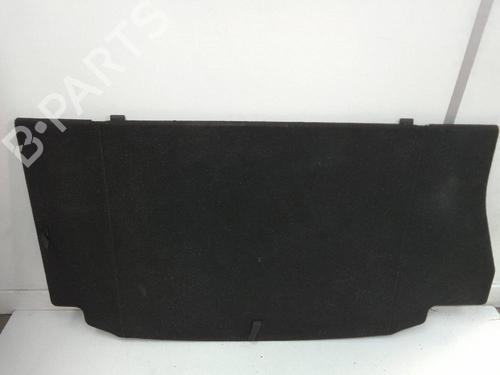 Used Luggage compartment floor HYUNDAI i30 (FD) [2007-2012]  24736623